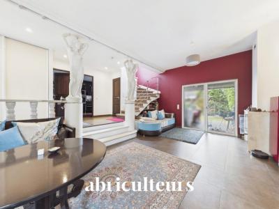 Acheter Prestige 185 m2 Colombes