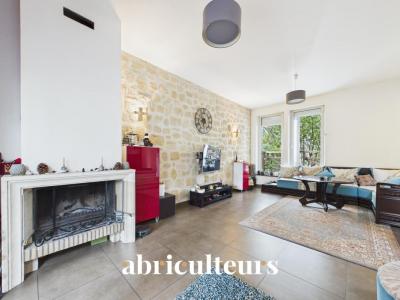 Acheter Prestige Colombes Hauts de Seine
