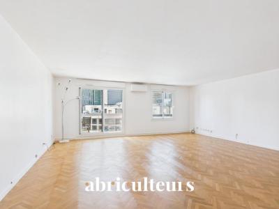 Acheter Appartement 113 m2 Courbevoie