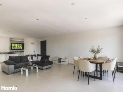 For sale Adrets-de-l'esterel 4 rooms 124 m2 Var (83600) photo 4