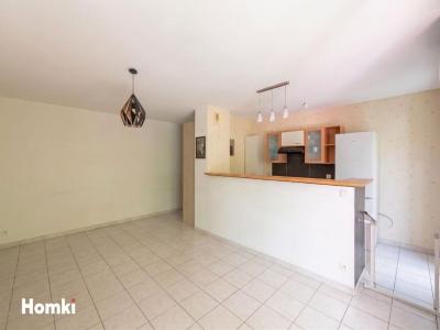 Acheter Appartement Merignac Gironde