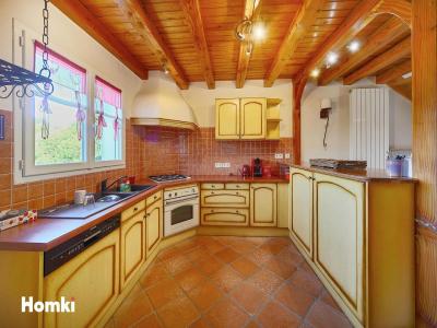 Acheter Maison Rialet 299900 euros