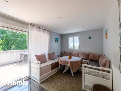 Acheter Maison Nimes 350000 euros