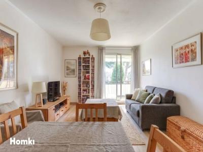 For sale Montpellier 4 rooms 76 m2 Herault (34070) photo 0