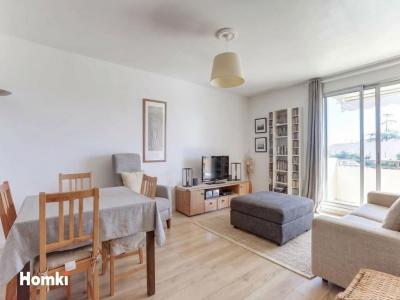 Annonce Vente 4 pi�ces Appartement Montpellier 34