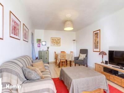 Acheter Appartement 76 m2 Montpellier
