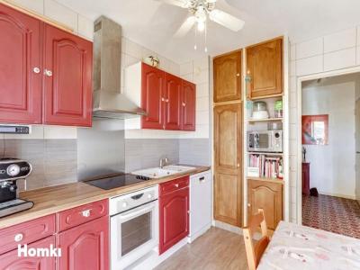 Acheter Appartement Montpellier Herault