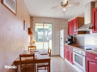 Acheter Appartement Montpellier 179000 euros