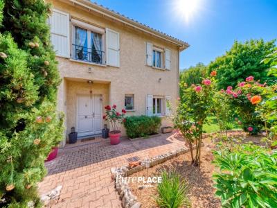 For sale Lentilly 6 rooms 182 m2 Rhone (69210) photo 2
