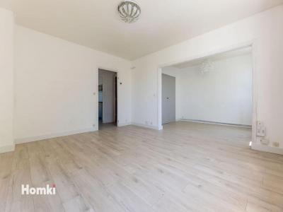 Annonce Vente 3 pi�ces Appartement Montpellier 34