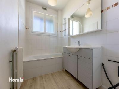 Acheter Appartement Montpellier 178000 euros