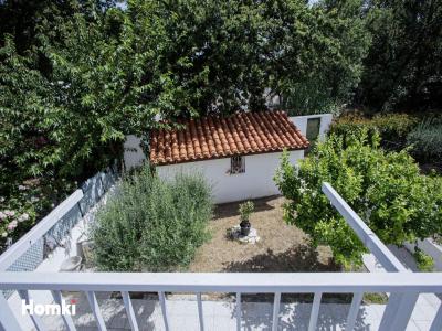 For sale Perpignan 7 rooms 180 m2 Pyrenees orientales (66000) photo 0