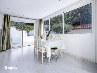 For sale Perpignan 7 rooms 180 m2 Pyrenees orientales (66000) photo 1