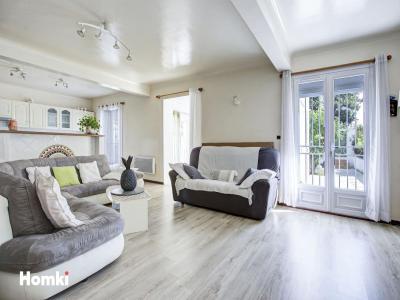 For sale Perpignan 7 rooms 180 m2 Pyrenees orientales (66000) photo 2