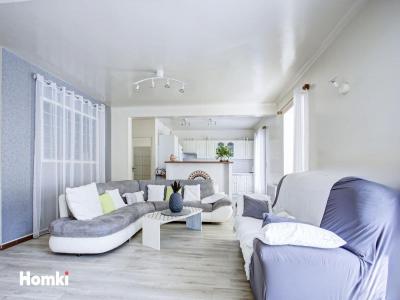 For sale Perpignan 7 rooms 180 m2 Pyrenees orientales (66000) photo 3