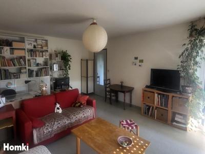 Acheter Appartement 52 m2 Pessac