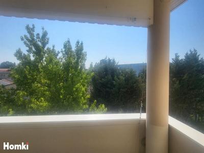 Acheter Appartement Pessac 179900 euros