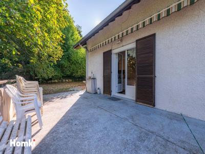 Acheter Maison 340 m2 Chuzelles