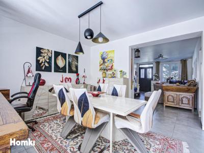 Annonce Vente 5 pi�ces Maison Perpignan 66