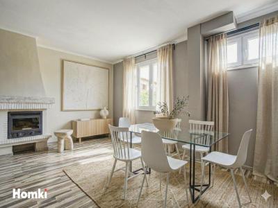Annonce Vente 5 pi�ces Maison Ille-sur-tet 66
