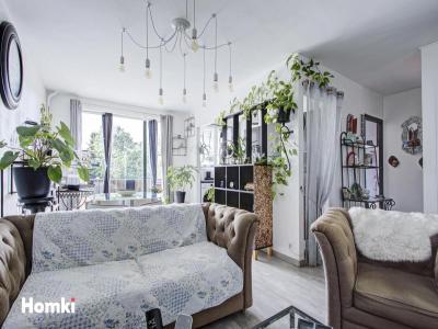 Acheter Appartement Perpignan 66000 euros