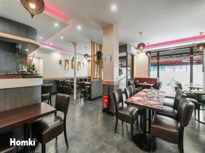 Acheter Local commercial Puteaux 456900 euros