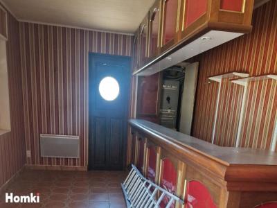 Acheter Maison 578 m2 Saint-germier