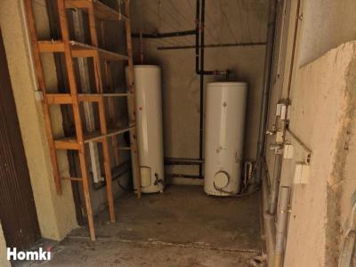 Acheter Maison Saint-germier 240000 euros