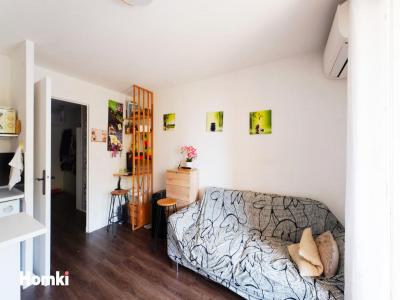 For sale Bandol 2 rooms 24 m2 Var (83150) photo 1