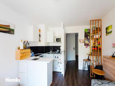 For sale Bandol 2 rooms 24 m2 Var (83150) photo 3