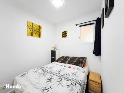 For sale Bandol 2 rooms 24 m2 Var (83150) photo 4