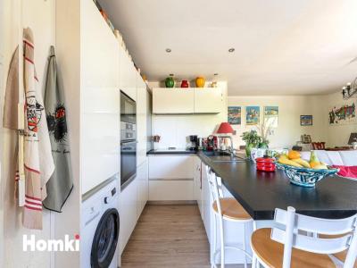 Acheter Appartement Marseille-13eme-arrondissement 269900 euros
