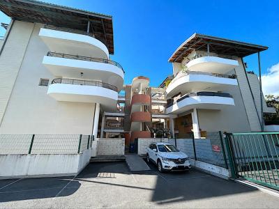 Annonce Vente 3 pi�ces Appartement Possession 974