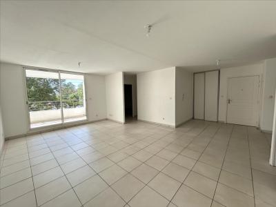 Acheter Appartement 76 m2 Possession