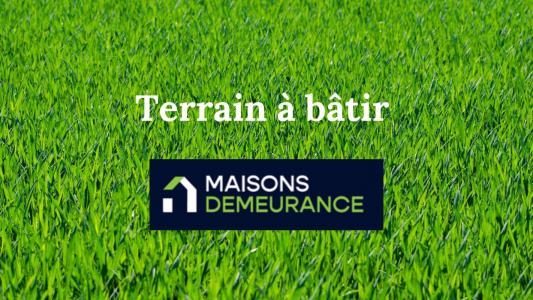 Acheter Maison Saint-molf 387596 euros