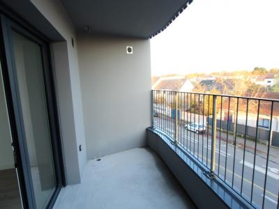 Louer Appartement Nantes Loire atlantique