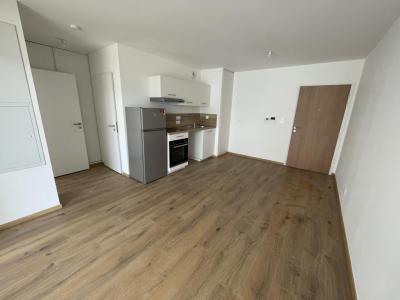 Annonce Location 2 pi�ces Appartement Nantes 44