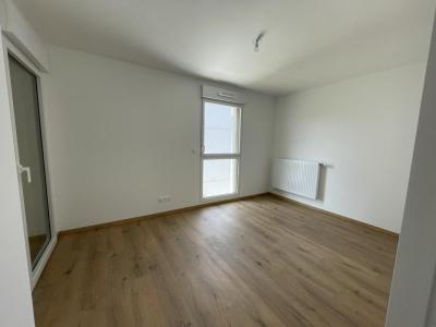 Louer Appartement Nantes Loire atlantique