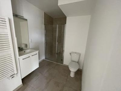 Louer Appartement Nantes 707 euros
