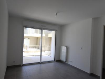 Annonce Location 2 pi�ces Appartement Nantes 44