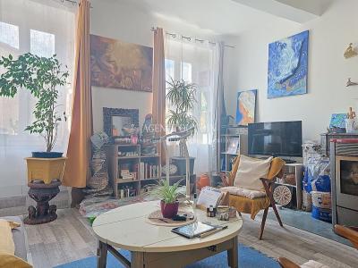 For sale Trans-en-provence 2 rooms 54 m2 Var (83720) photo 0