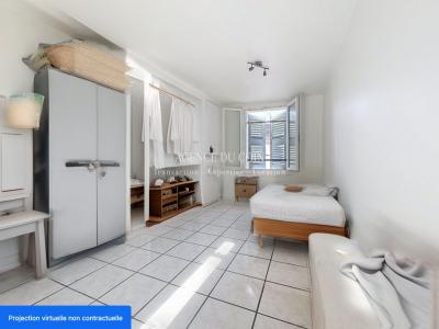 Annonce Vente Appartement Draguignan 83