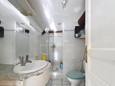 Acheter Appartement Draguignan 55000 euros