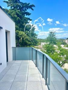 Annonce Vente 3 pi�ces Appartement Montpellier 34