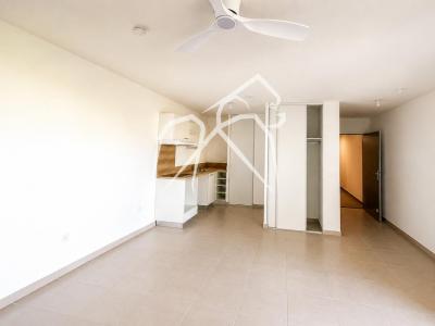 Acheter Appartement 63 m2 Montpellier