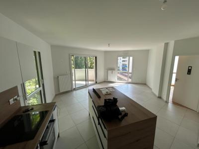 Annonce Location 3 pi�ces Appartement Lyon-7eme-arrondissement 69