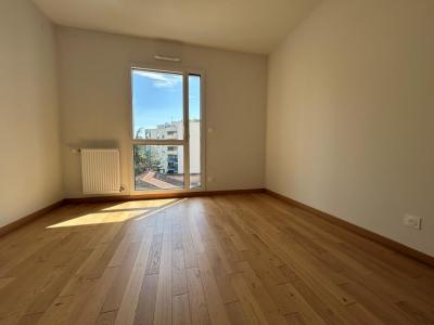 Louer Appartement Lyon-7eme-arrondissement Rhone