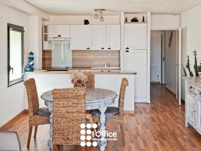 Acheter Appartement Sables-d'olonne Vendee