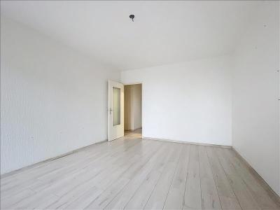 Louer Appartement Strasbourg 880 euros