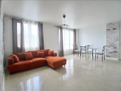 Annonce Location 3 pi�ces Appartement Ivry-sur-seine 94